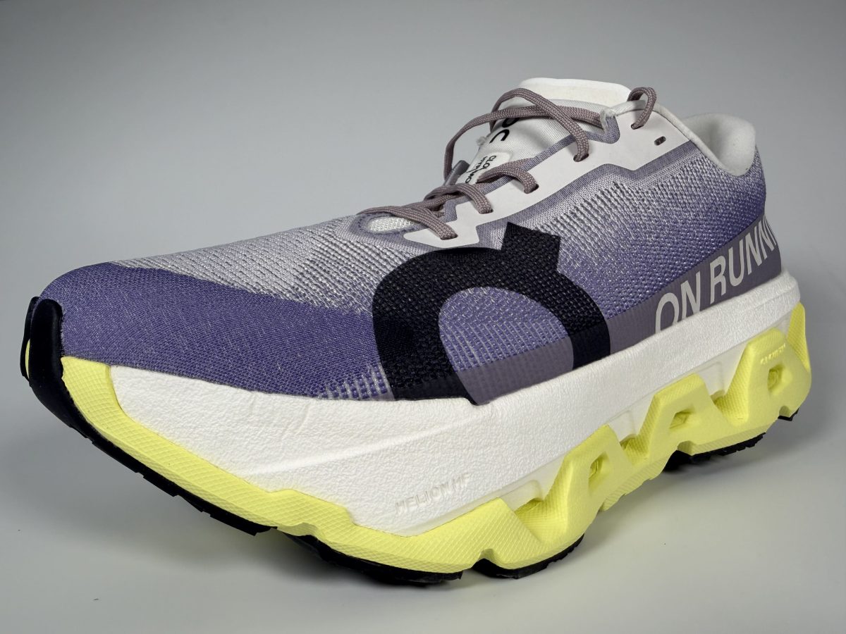 on-cloudmonster-3-hyper-review