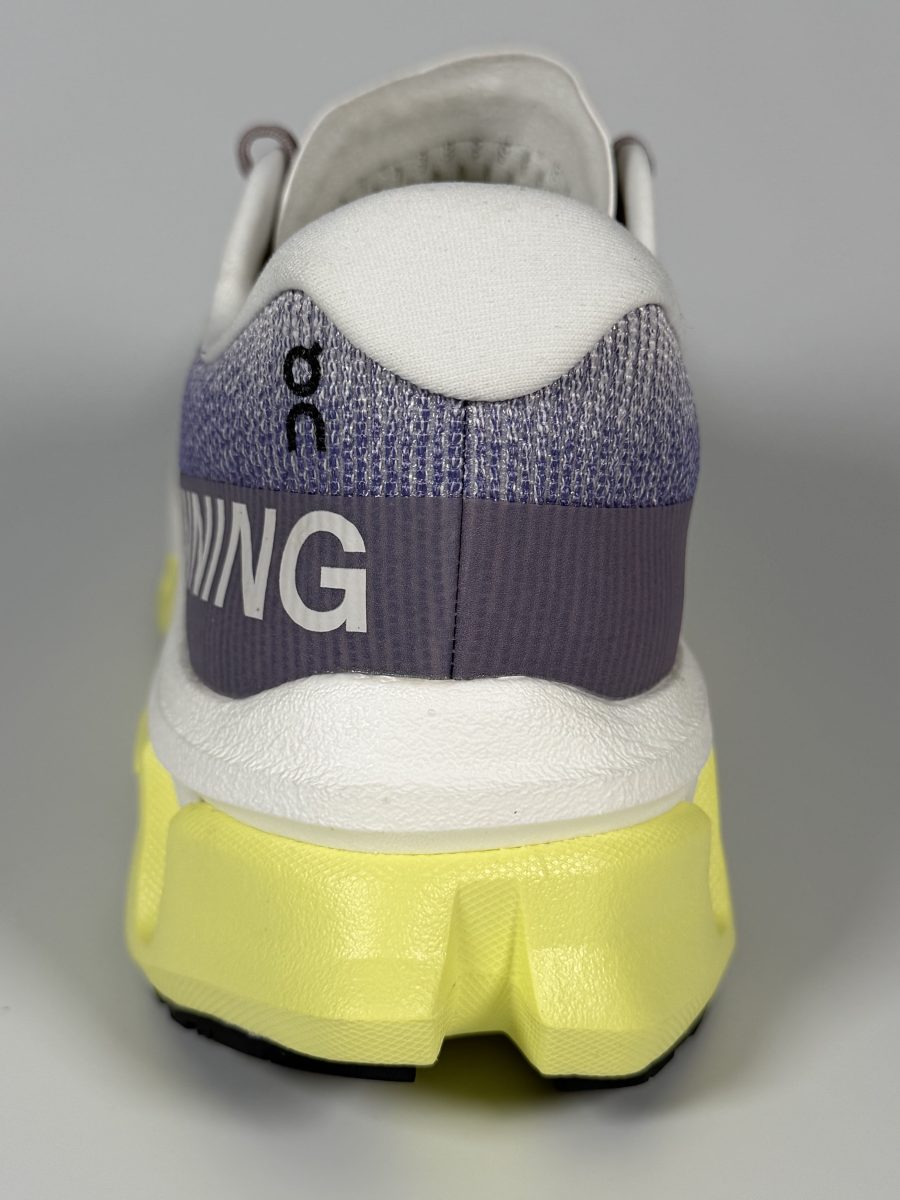 on-cloudmonster-3-hyper-review