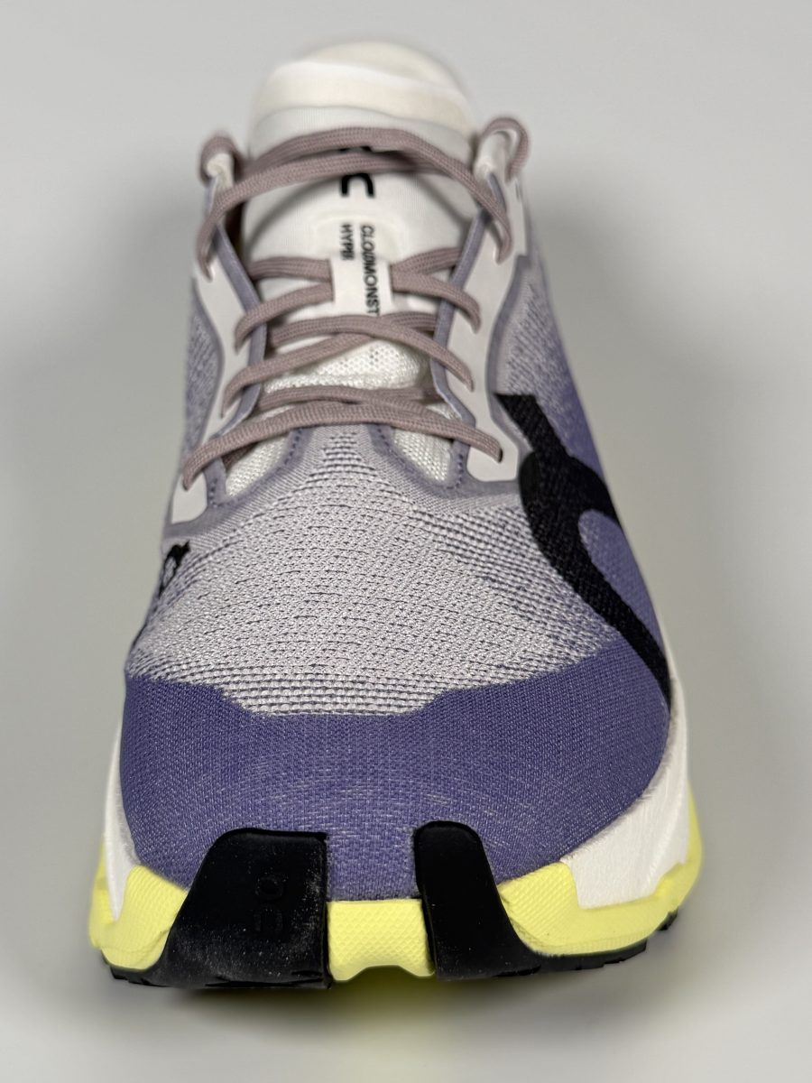 on-cloudmonster-3-hyper-review