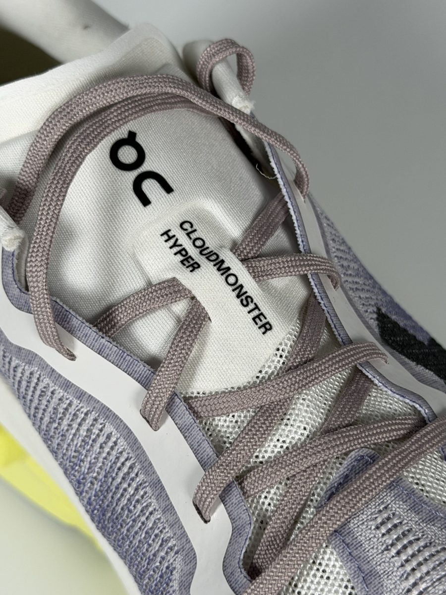 on-cloudmonster-3-hyper-review