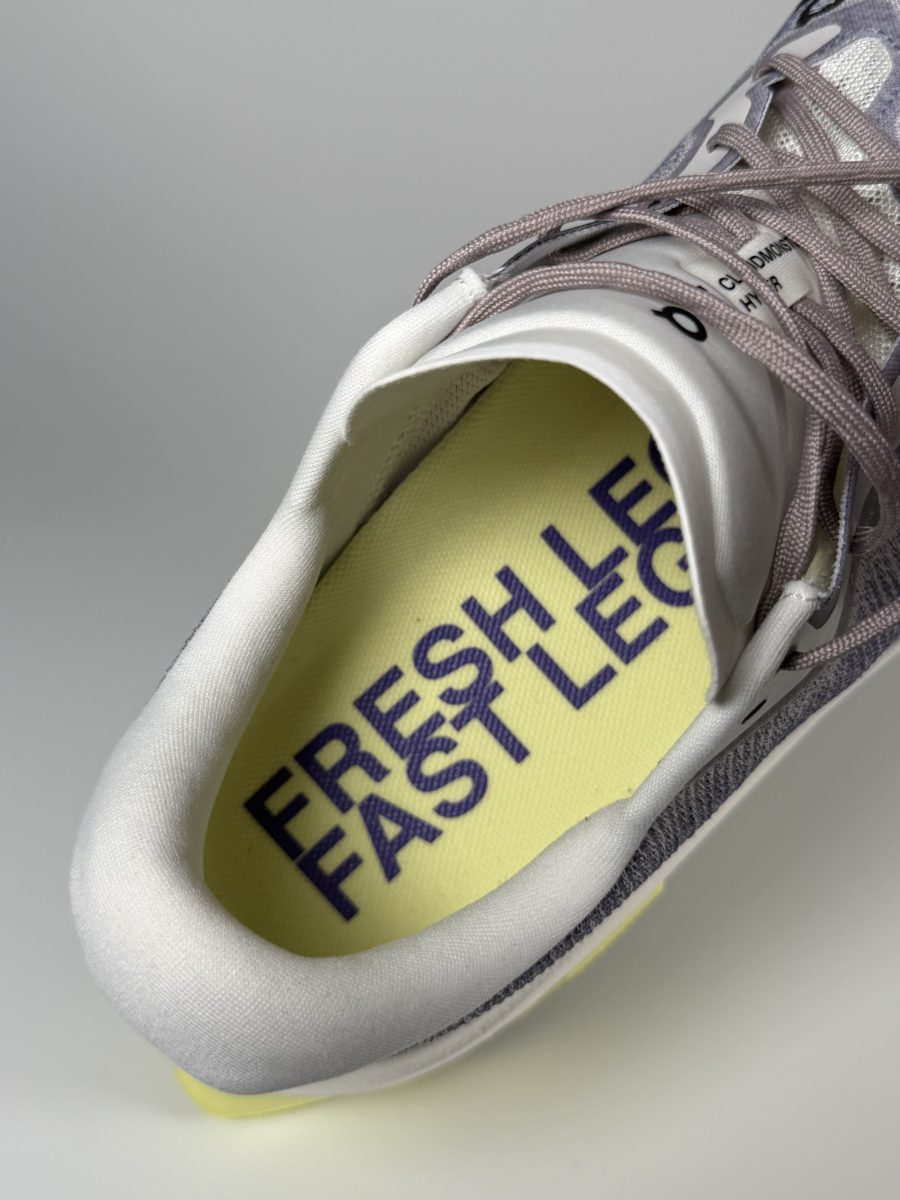 on-cloudmonster-3-hyper-review