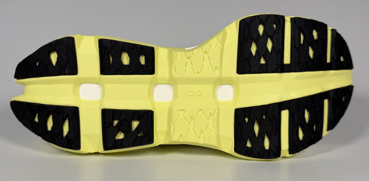 on-cloudmonster-3-hyper-review