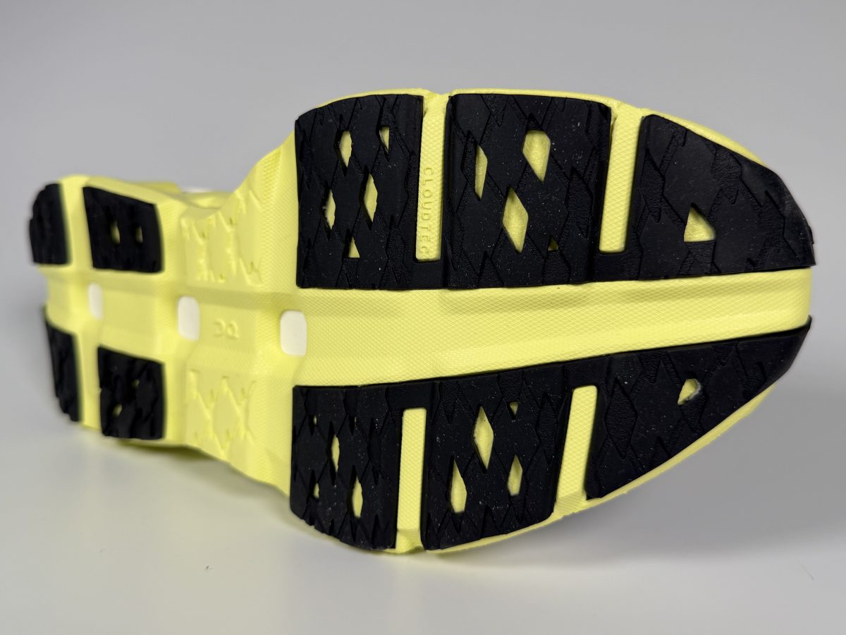 on-cloudmonster-3-hyper-review