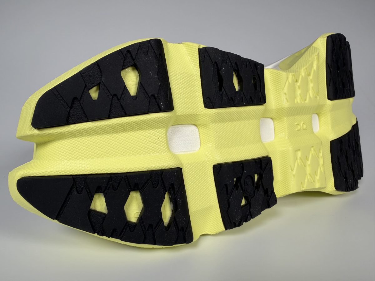 on-cloudmonster-3-hyper-review