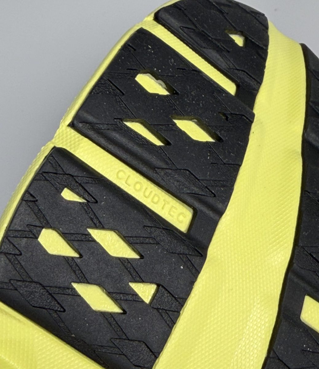 on-cloudmonster-3-hyper-review