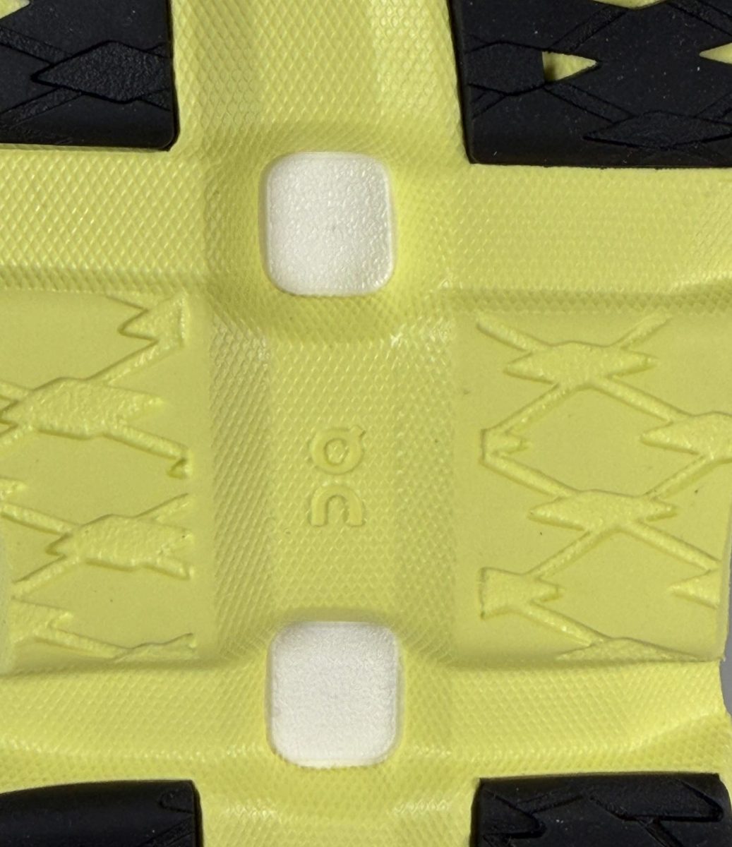 on-cloudmonster-3-hyper-review