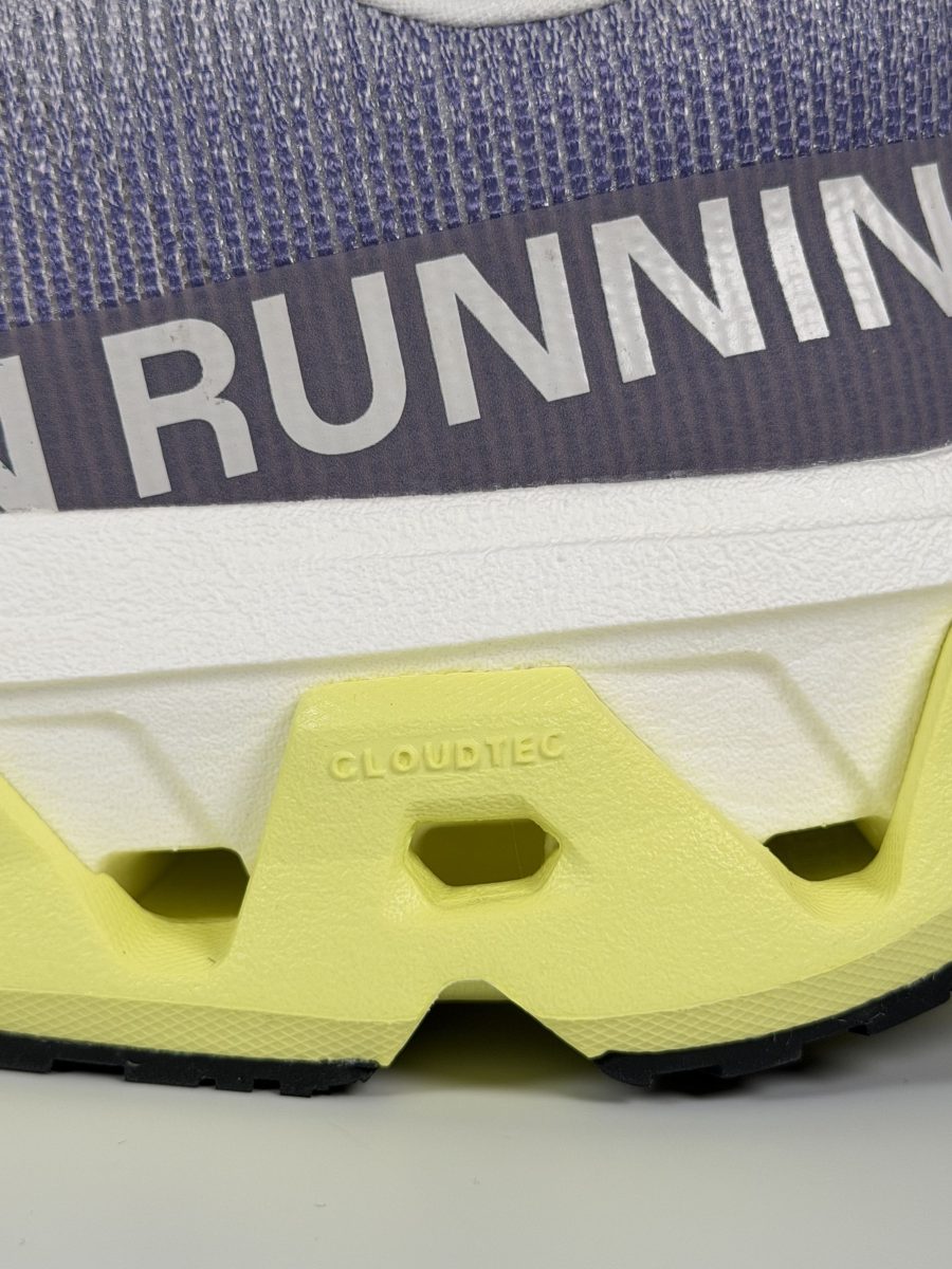 on-cloudmonster-3-hyper-review