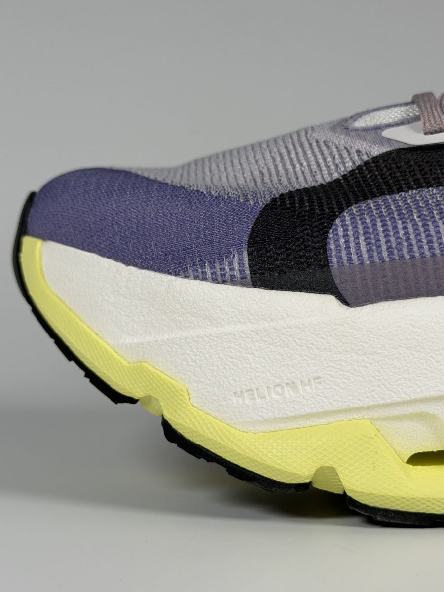 on-cloudmonster-3-hyper-review