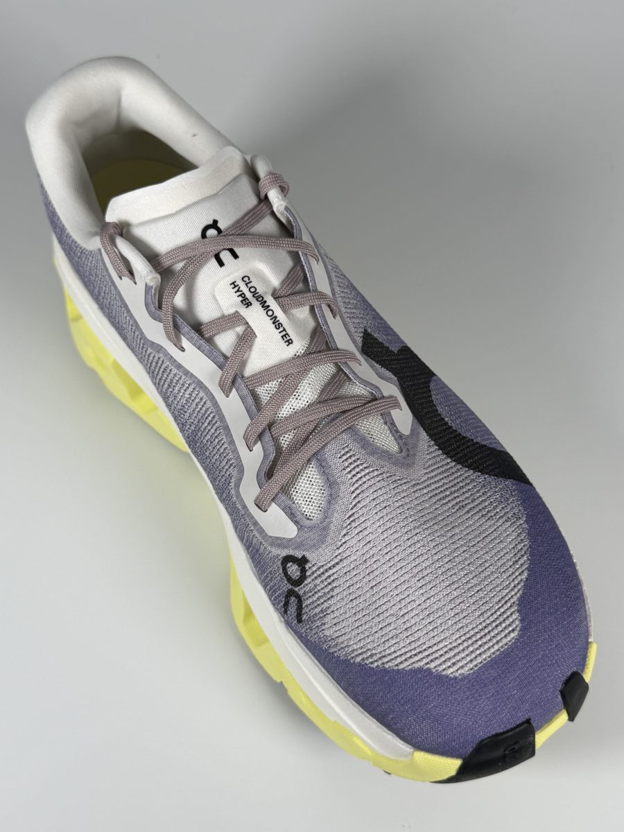 on-cloudmonster-3-hyper-review