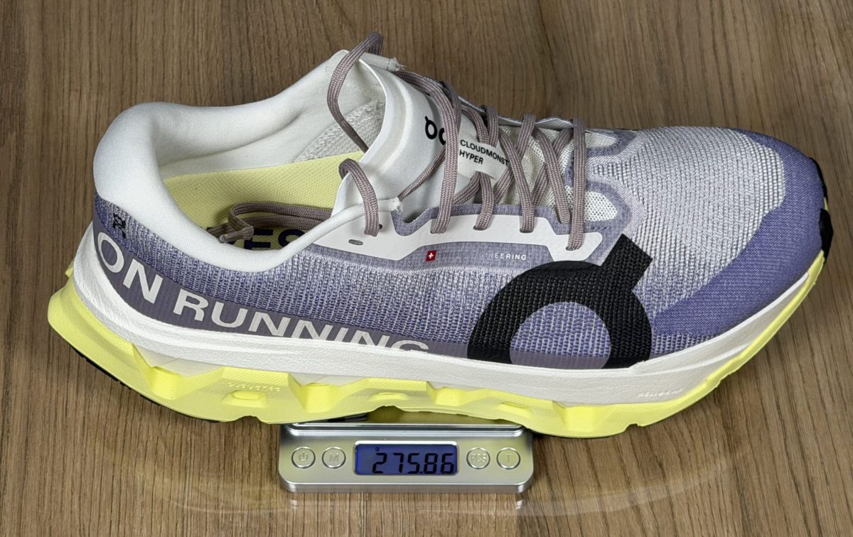 on-cloudmonster-3-hyper-review