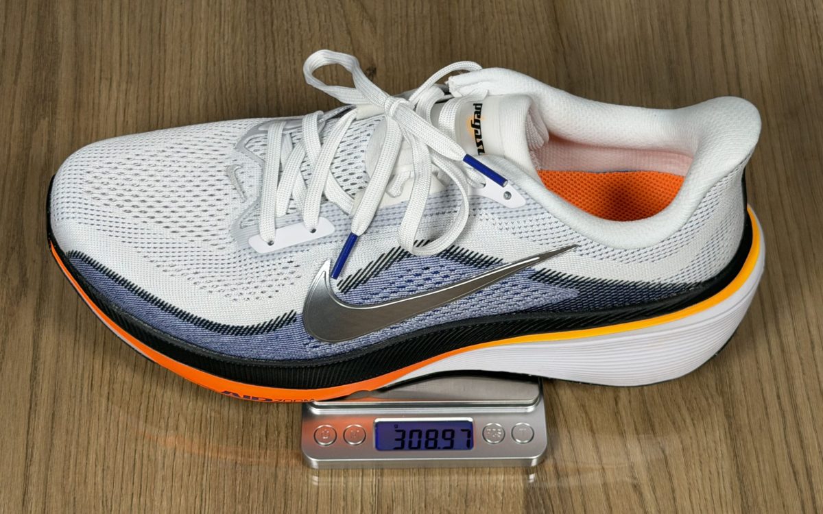 nike-pegasus-42-review