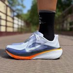 nike-pegasus-42-review