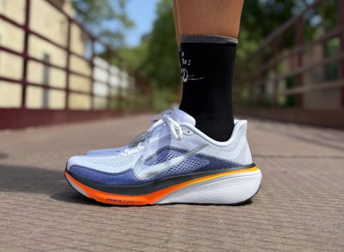 nike-pegasus-42-review