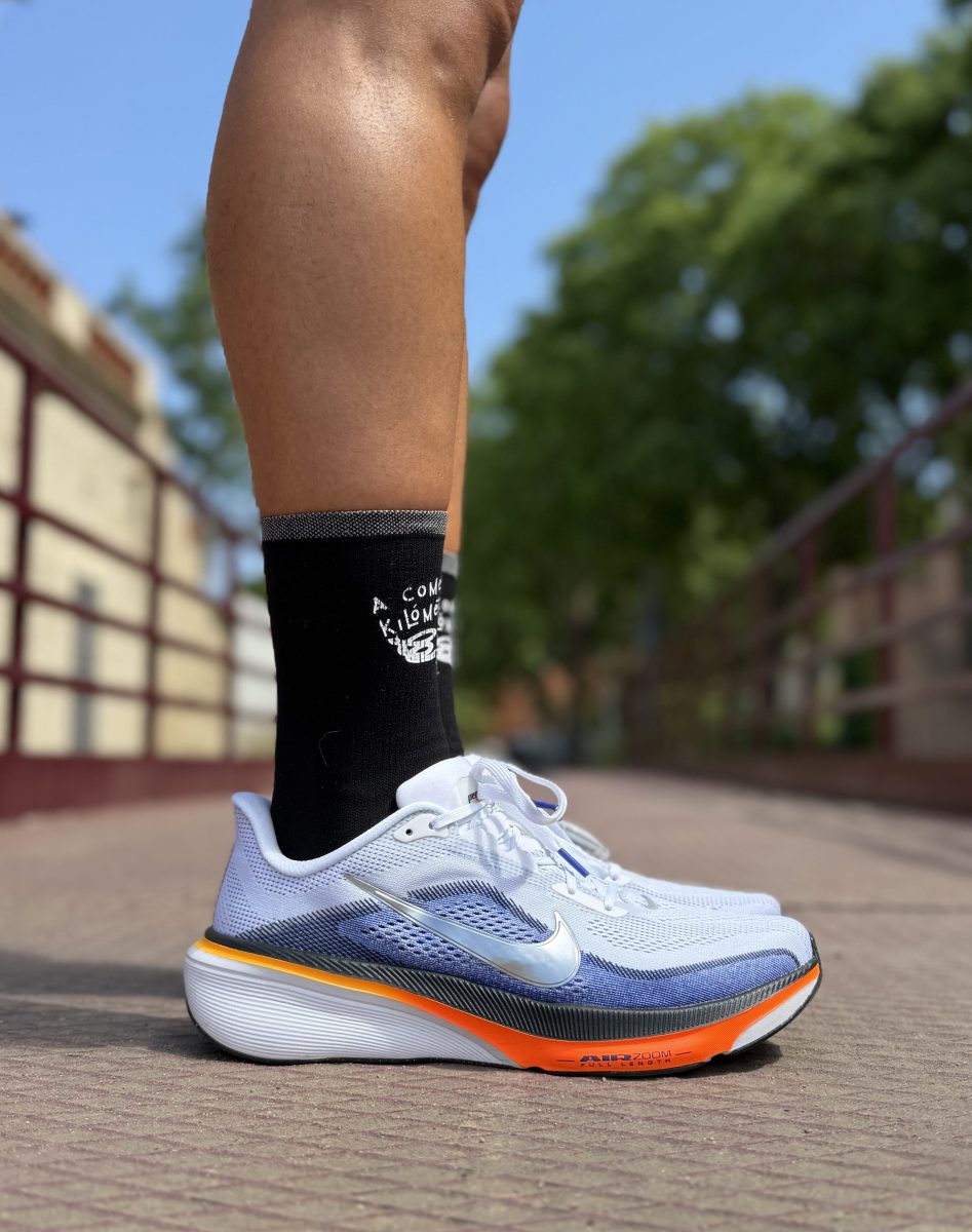 nike-pegasus-42-review