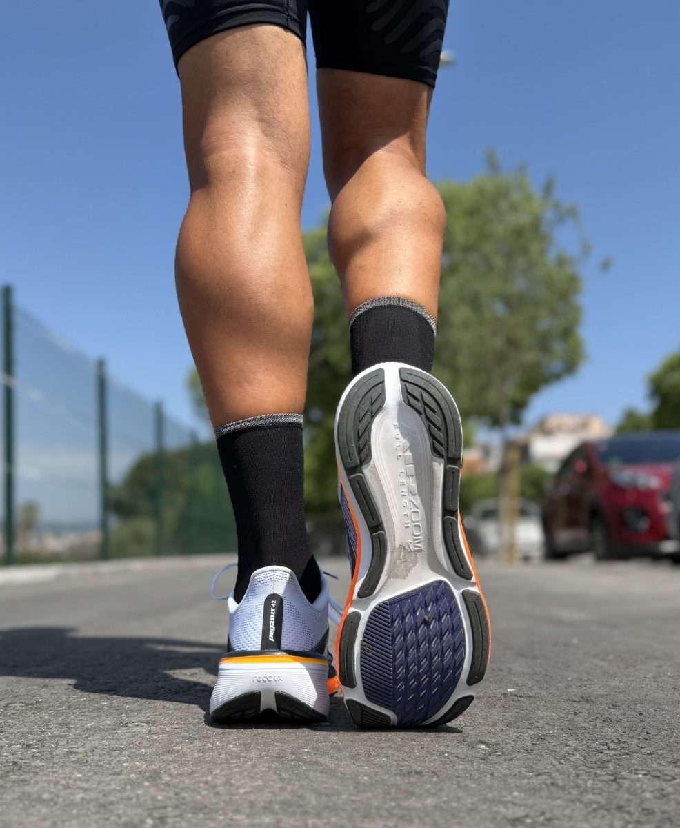 nike-pegasus-42-review