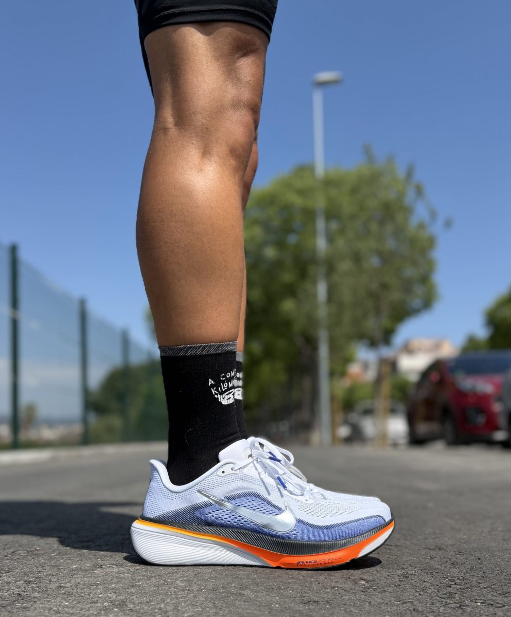 nike-pegasus-42-review