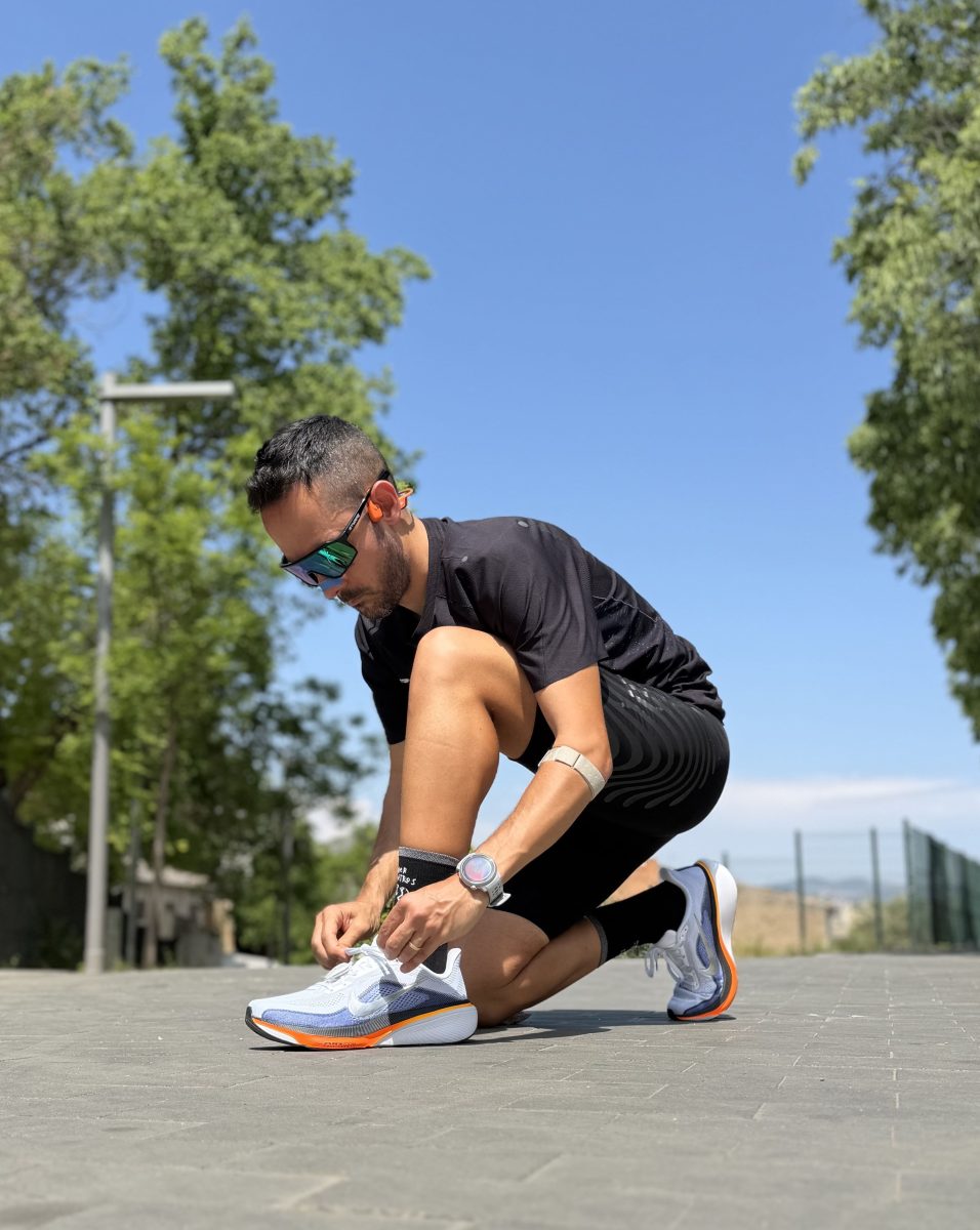 nike-pegasus-42-review