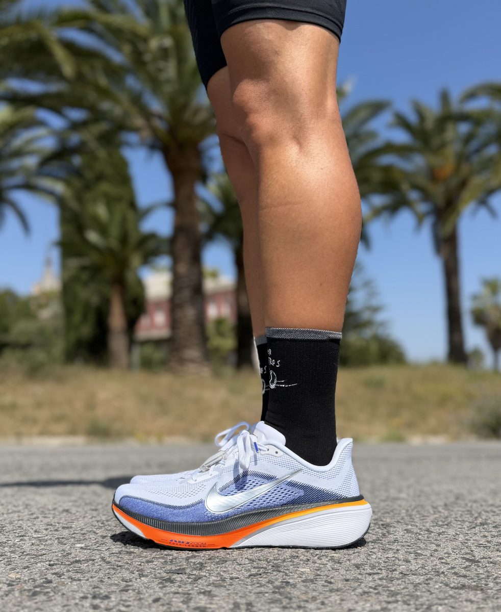 nike-pegasus-42-review