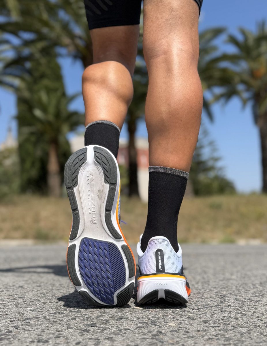 nike-pegasus-42-review