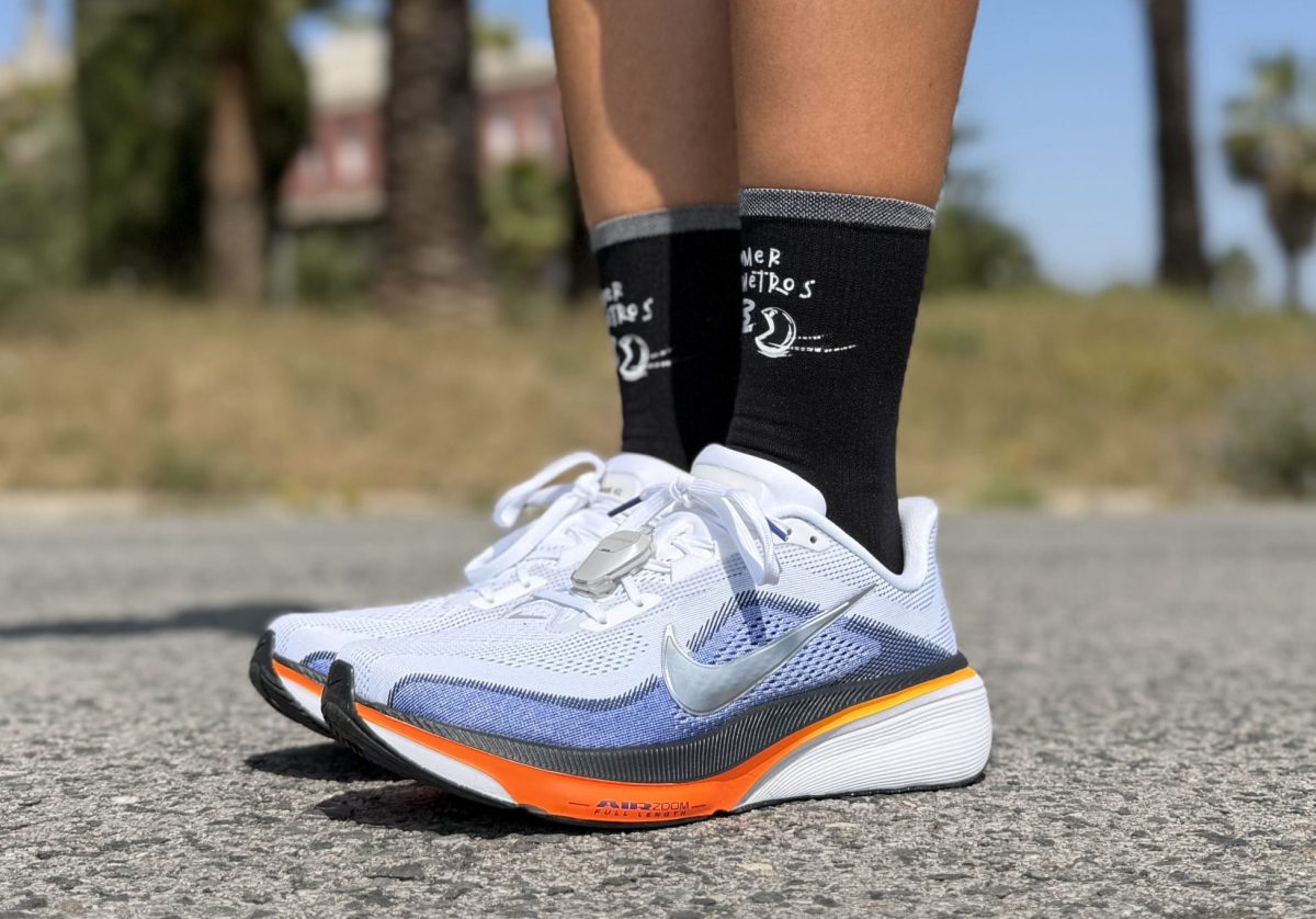 nike-pegasus-42-review