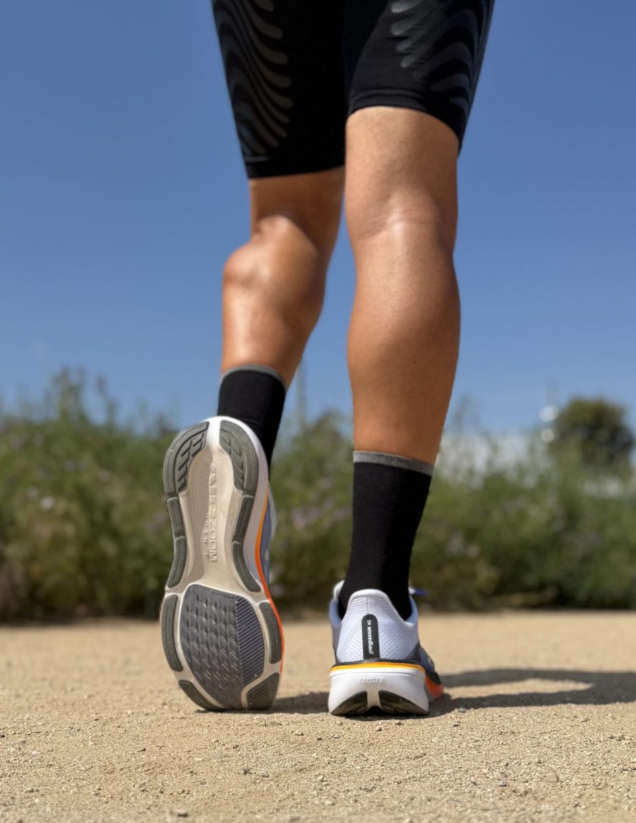 nike-pegasus-42-review