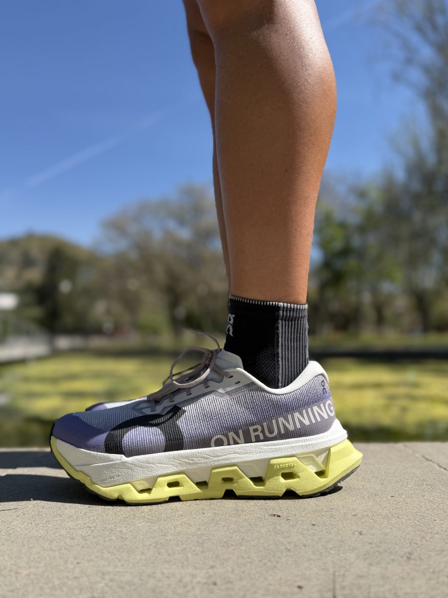 on-cloudmonster-3-hyper-review