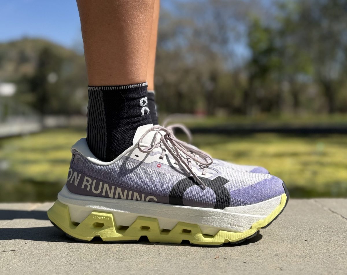 on-cloudmonster-3-hyper-review