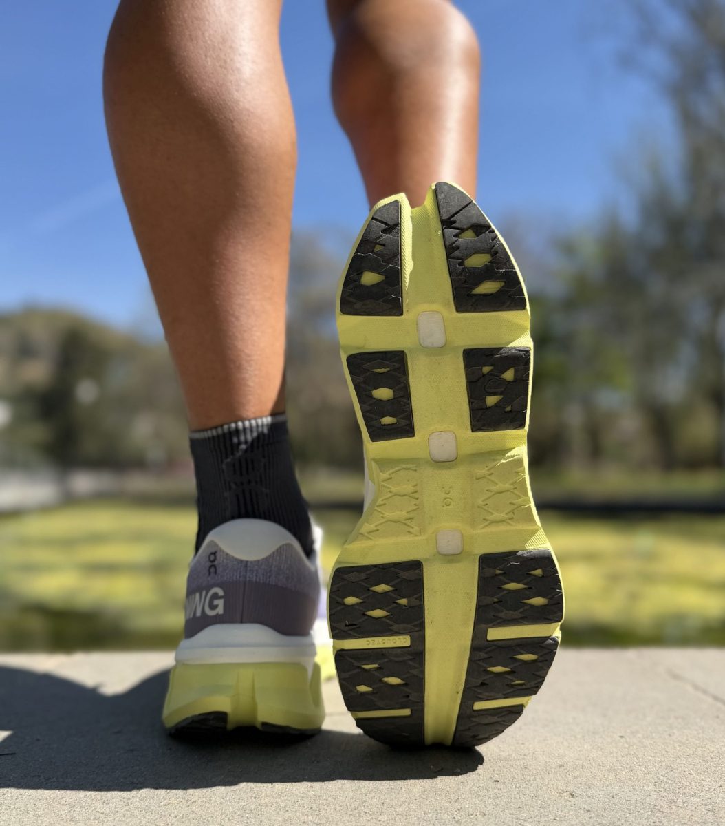 on-cloudmonster-3-hyper-review