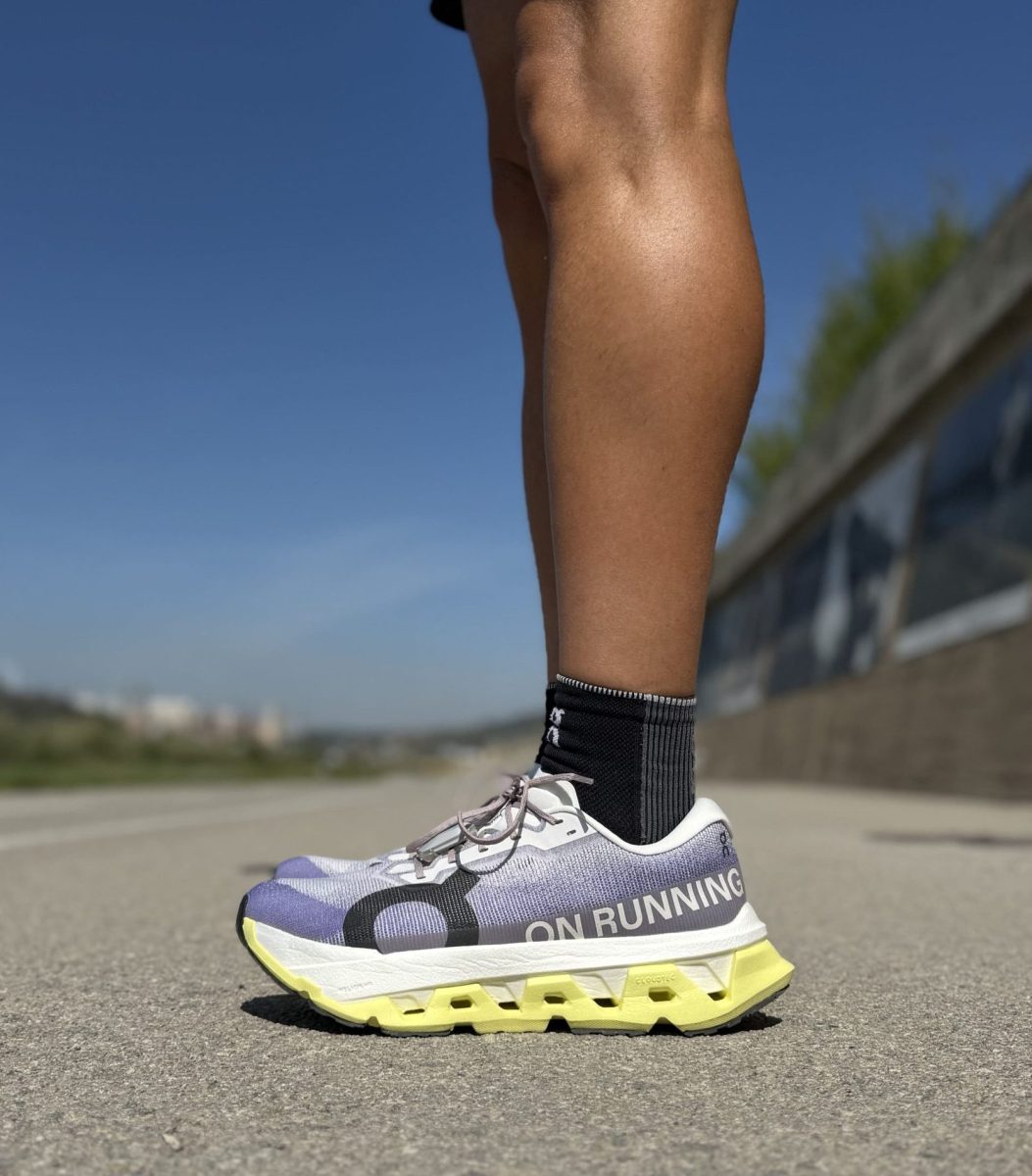 on-cloudmonster-3-hyper-review