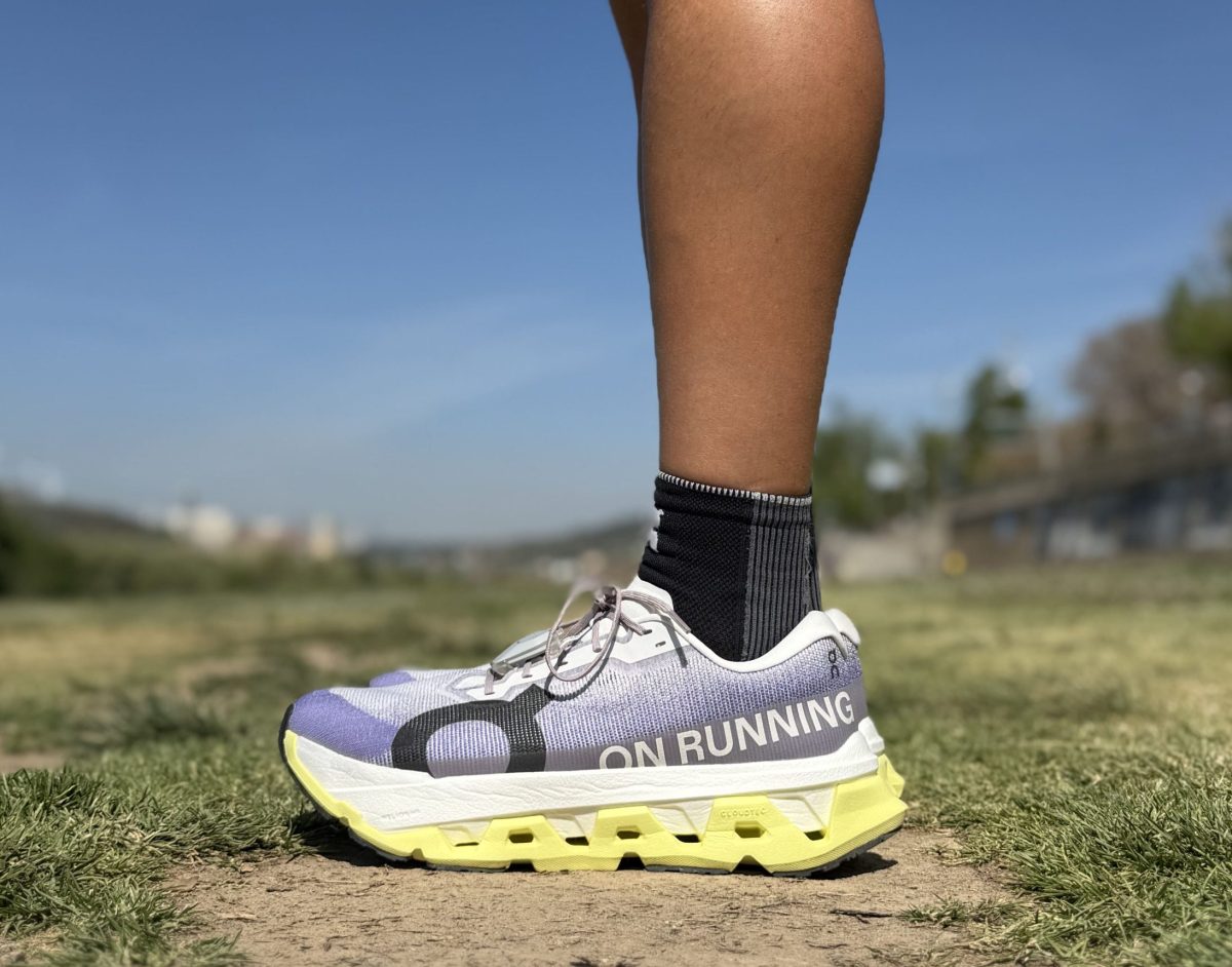 on-cloudmonster-3-hyper-review