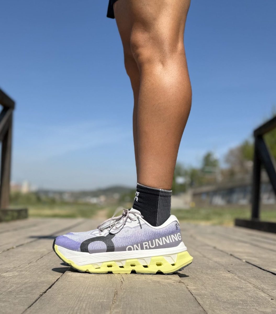 on-cloudmonster-3-hyper-review