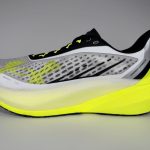 under-armour-infiniti-distance-review