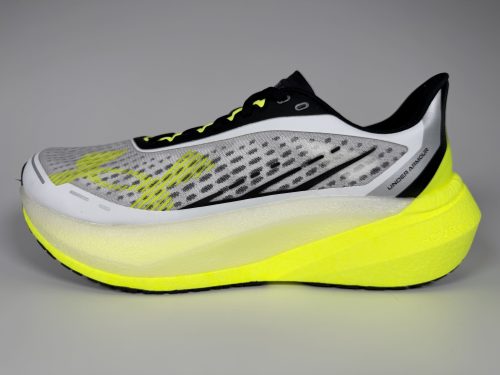 under-armour-infiniti-distance-review