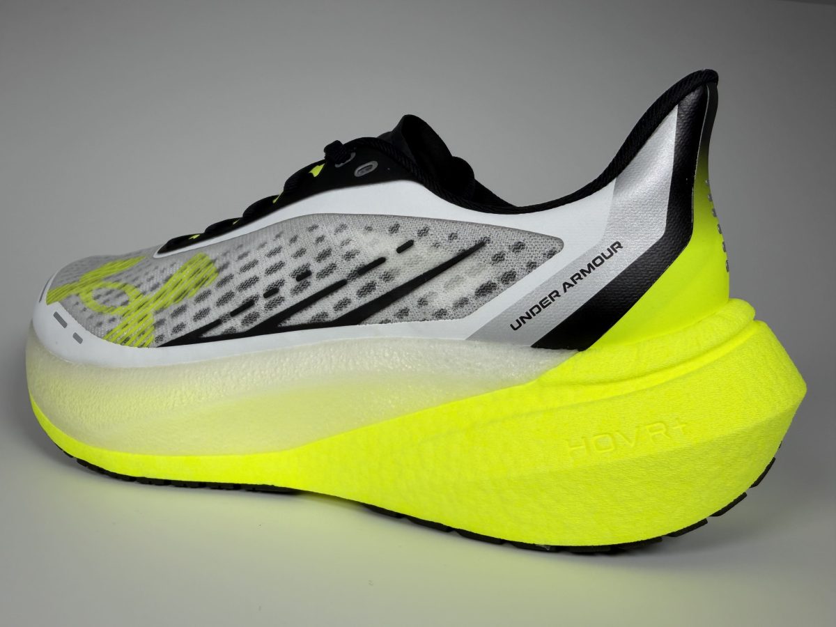 under-armour-infiniti-distance-review