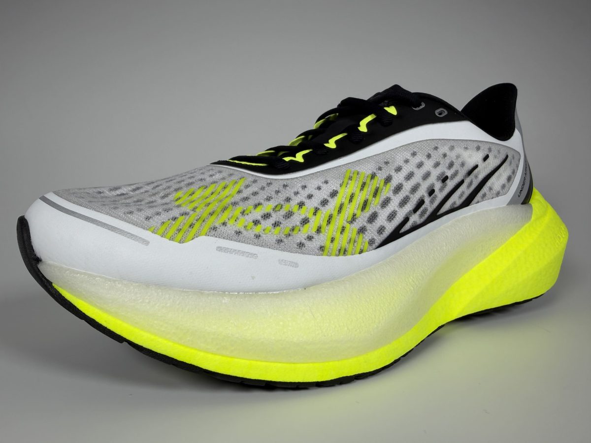 under-armour-infiniti-distance-review