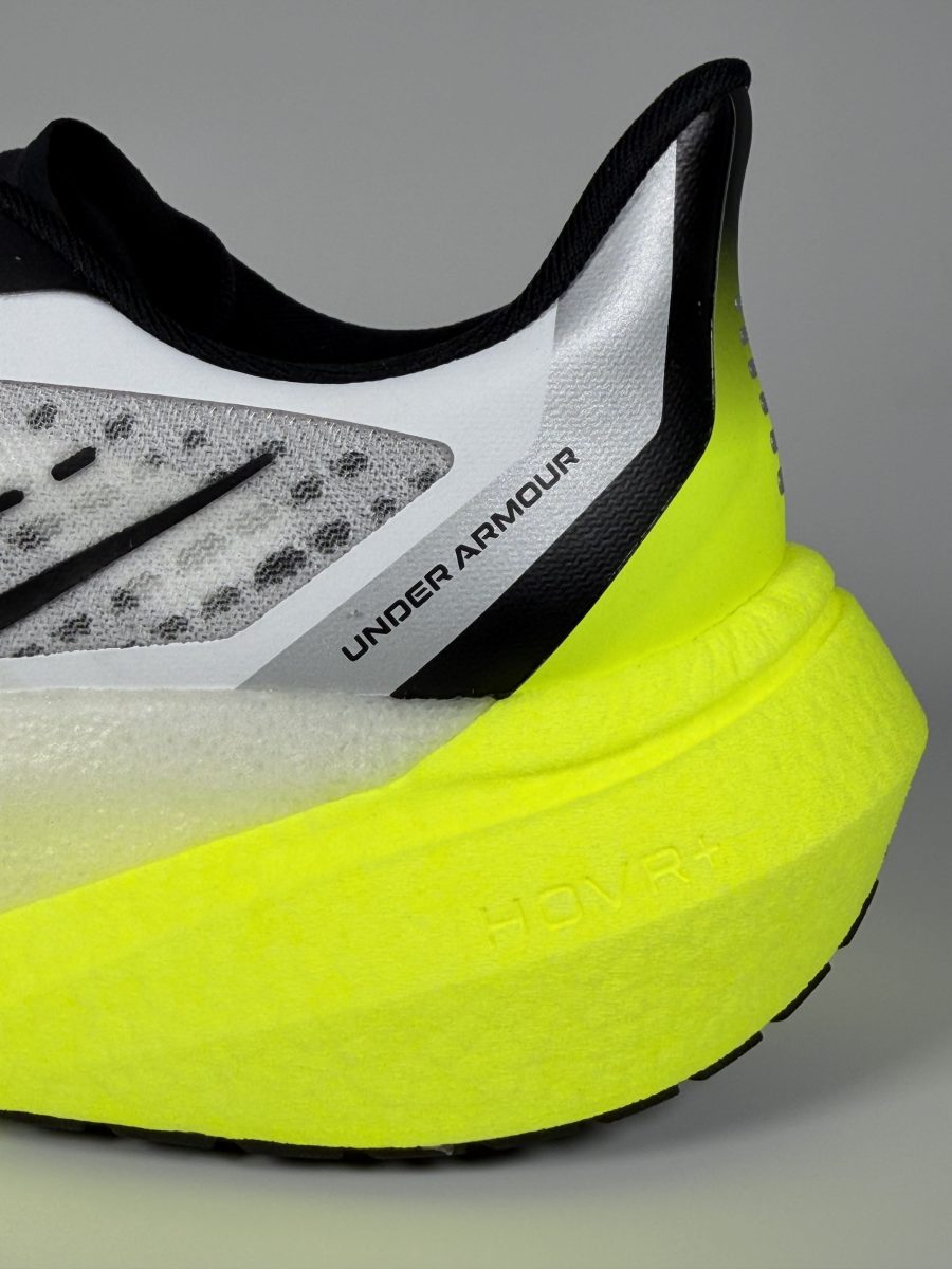 under-armour-infiniti-distance-review