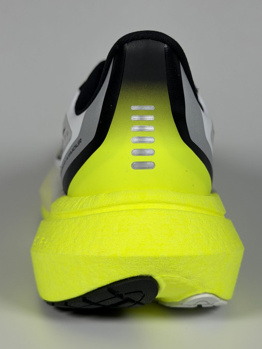 under-armour-infiniti-distance-review
