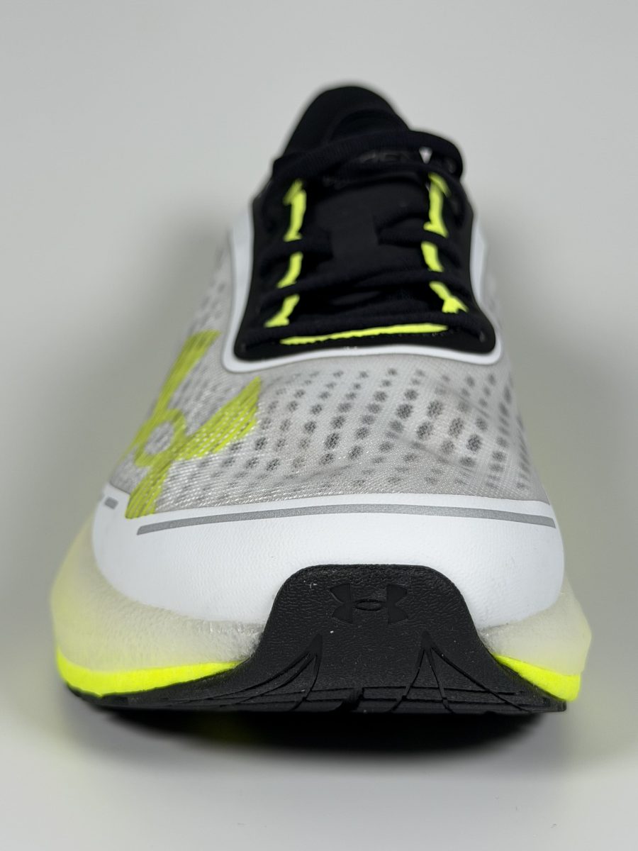 under-armour-infiniti-distance-review