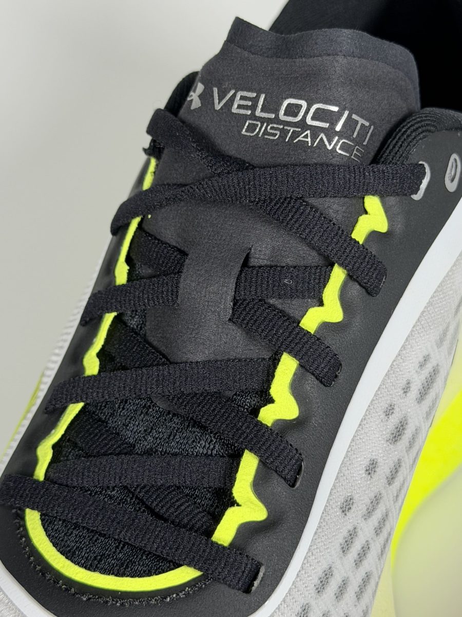 under-armour-infiniti-distance-review