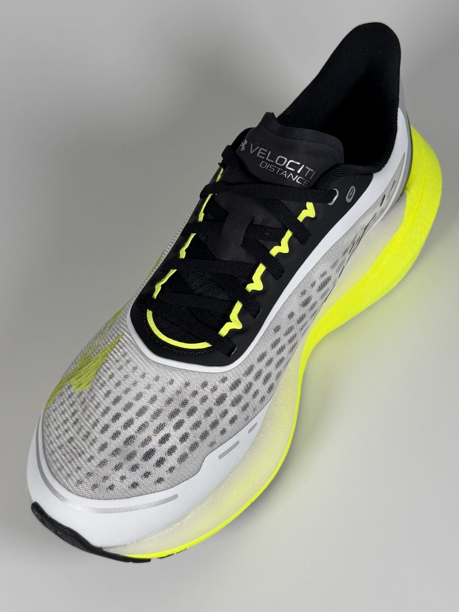 under-armour-infiniti-distance-review