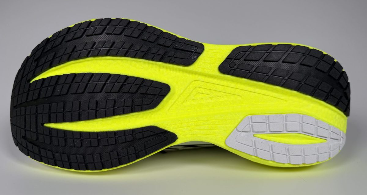 under-armour-infiniti-distance-review