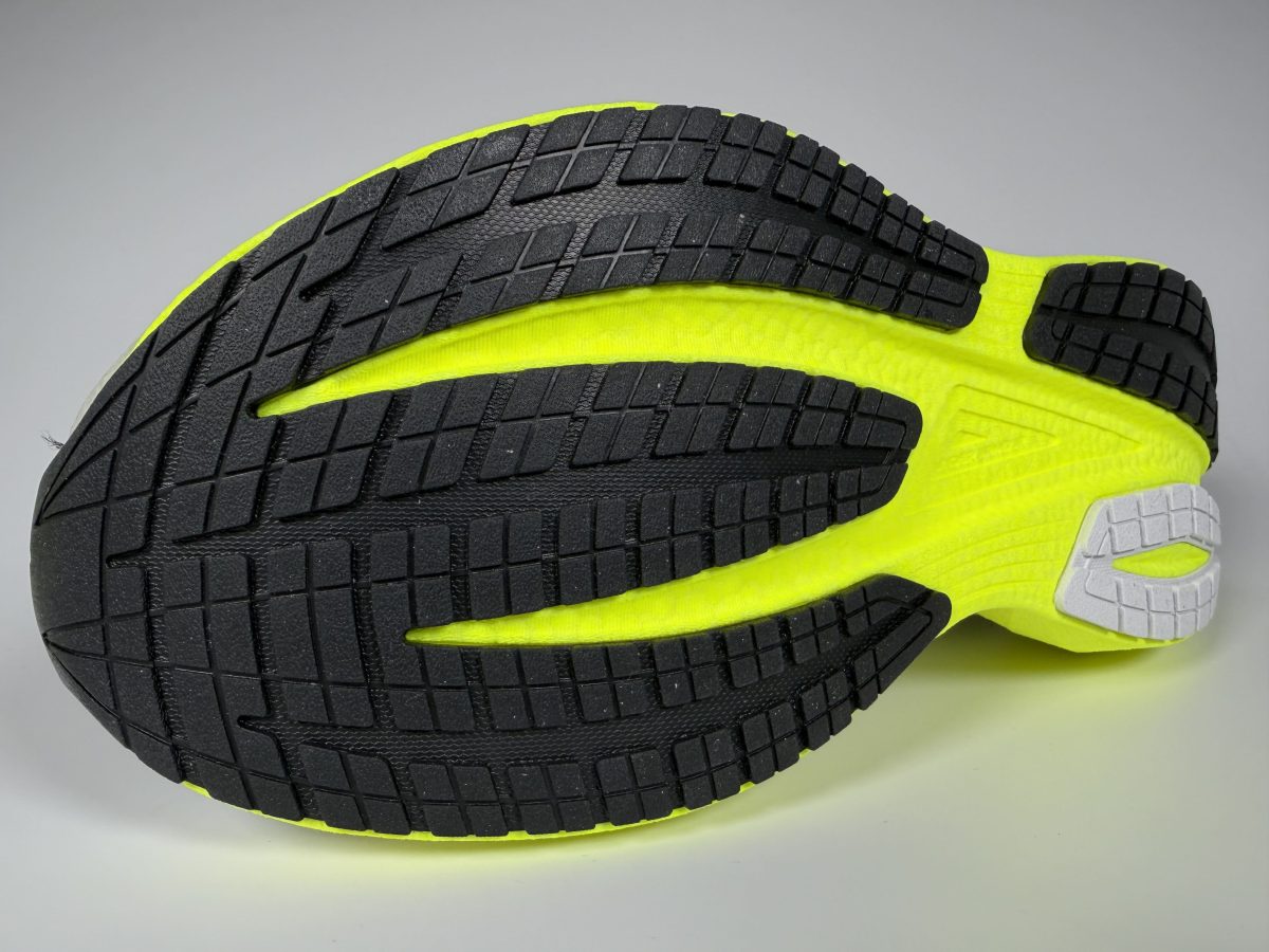 under-armour-infiniti-distance-review