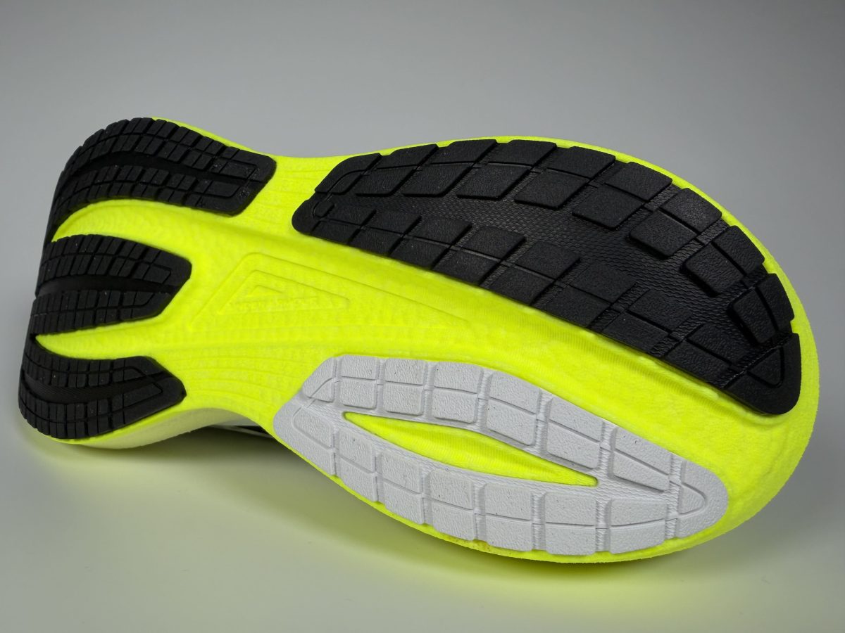 under-armour-infiniti-distance-review
