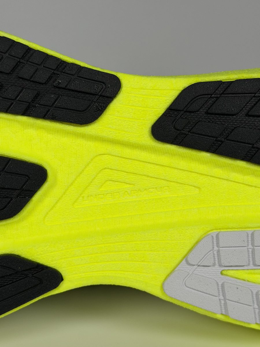 under-armour-infiniti-distance-review