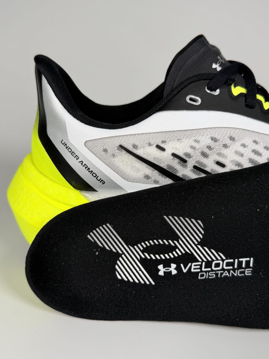 under-armour-infiniti-distance-review