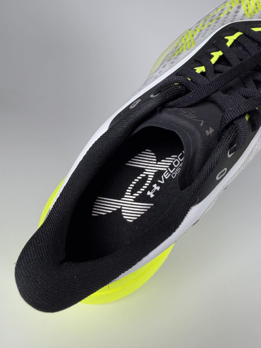 under-armour-infiniti-distance-review