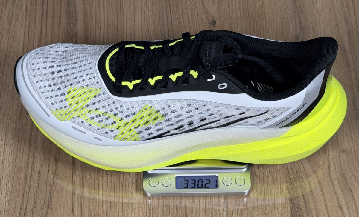 under-armour-infiniti-distance-review