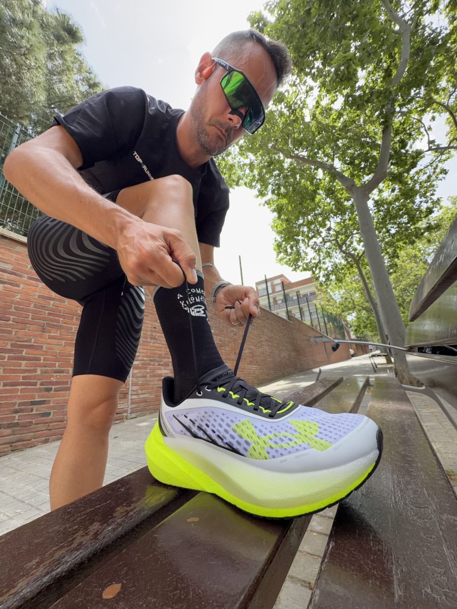 under-armour-infiniti-distance-review