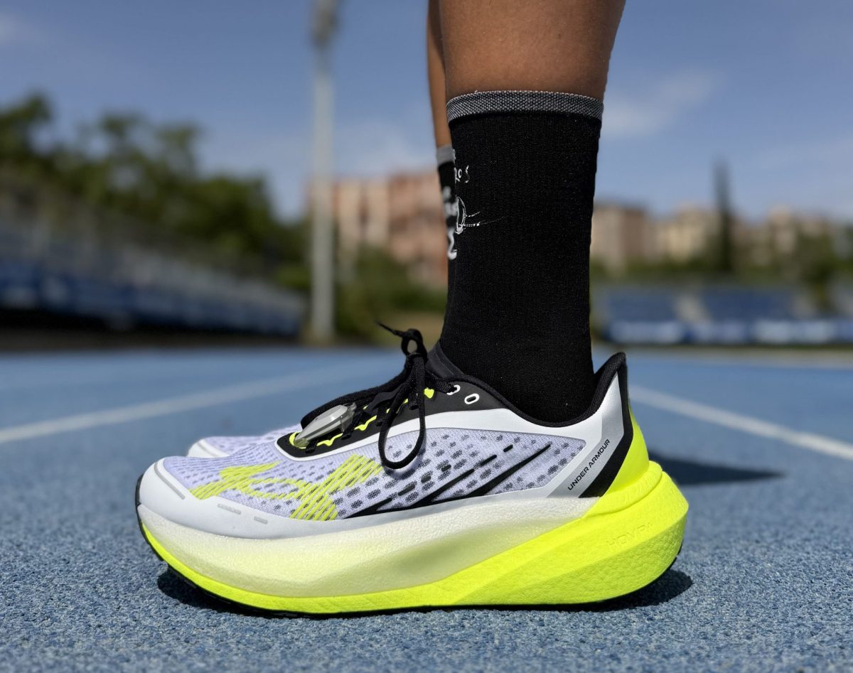 under-armour-infiniti-distance-review