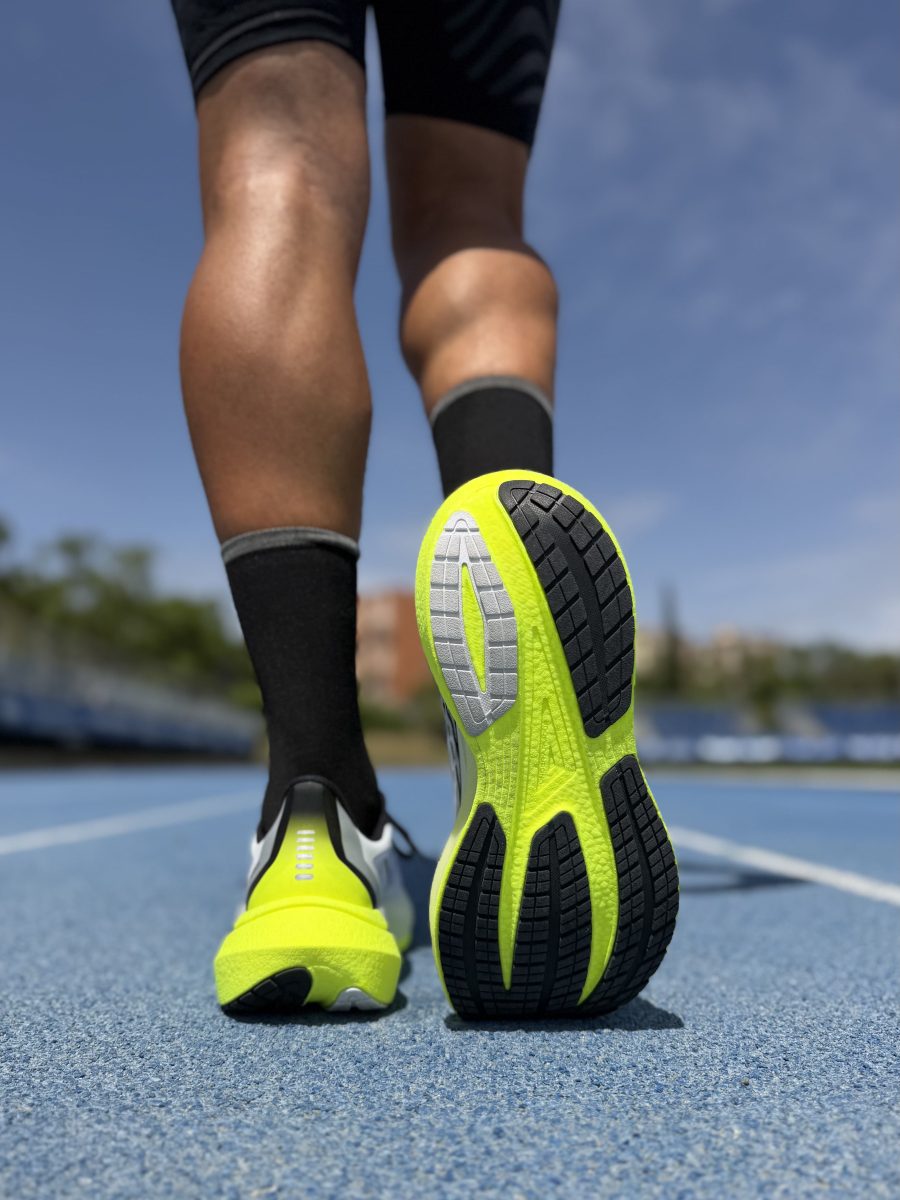 under-armour-infiniti-distance-review